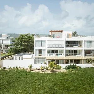 https://amazing-ocean-front-2-bedroom-apartment.greaterantilleshotels.net