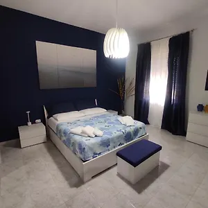 https://la-dimora-del-agrigento.sicilyhotelsitaly.net