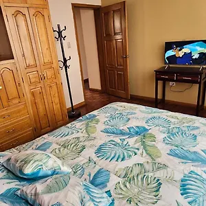 https://apt-departamento-bien-ubicado-con-todo-lo-necesario.hotelsquito.com