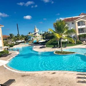https://cadaques-caribe-mallorca-134.greaterantilleshotels.net