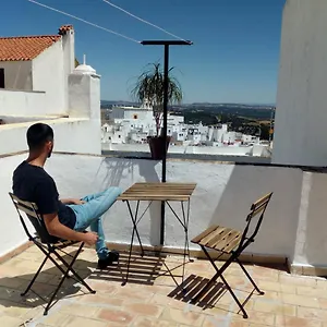 https://la-suite-del-alfiz.es-andalucia.com